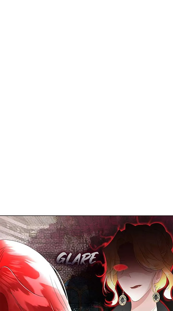 I will temporarily protect the male lead Chapter 37 page 4 - 