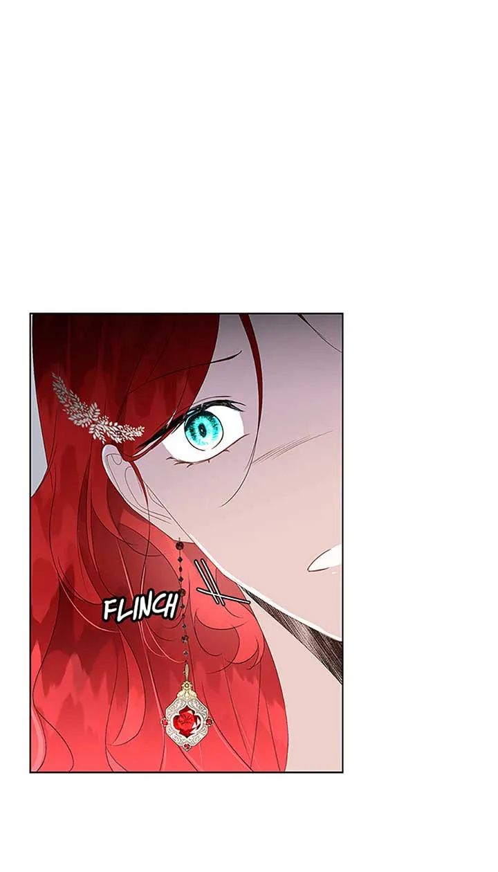 I will temporarily protect the male lead Chapter 37 page 48 - 