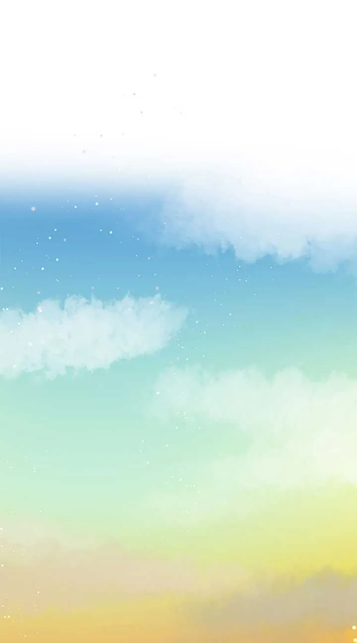 I will temporarily protect the male lead Chapter 37 page 54 - 