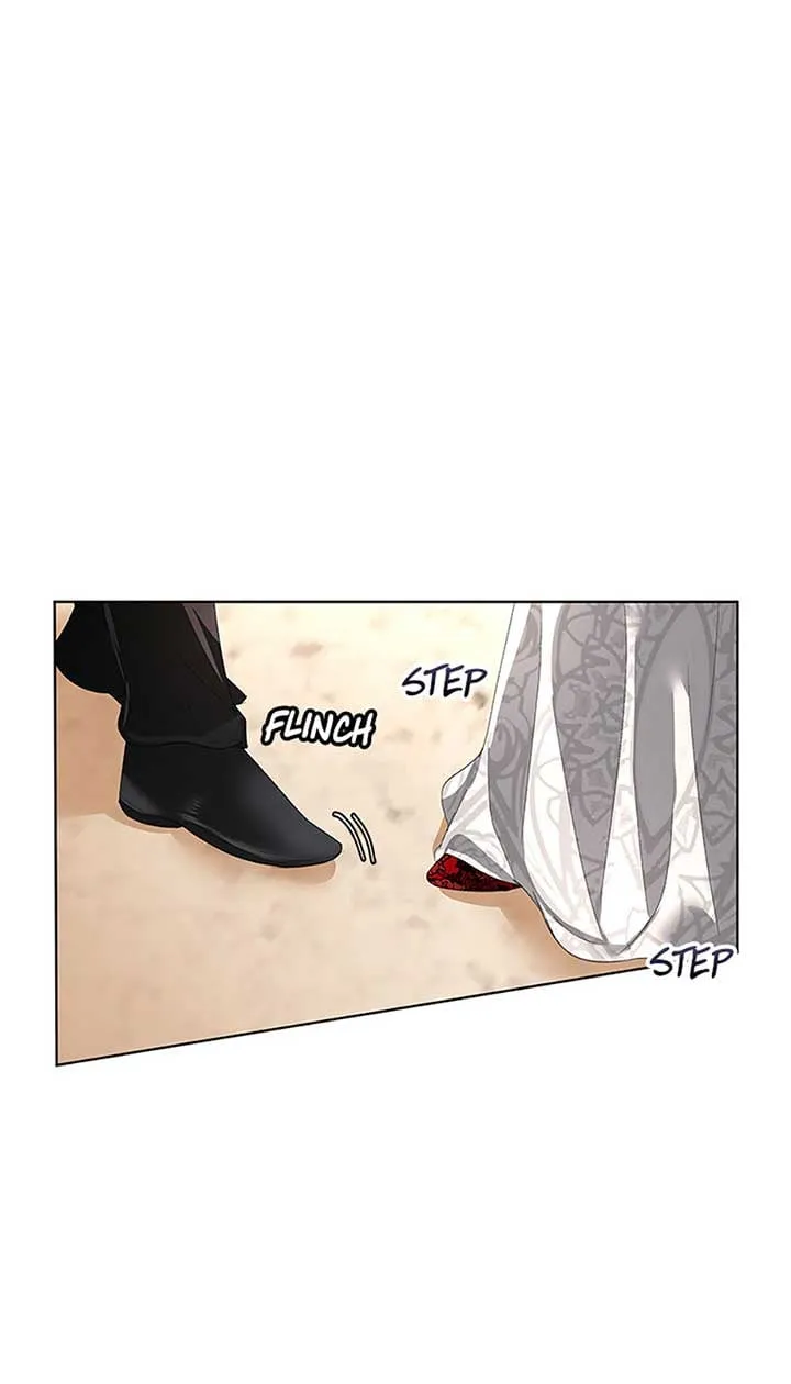 I will temporarily protect the male lead Chapter 37 page 63 - 