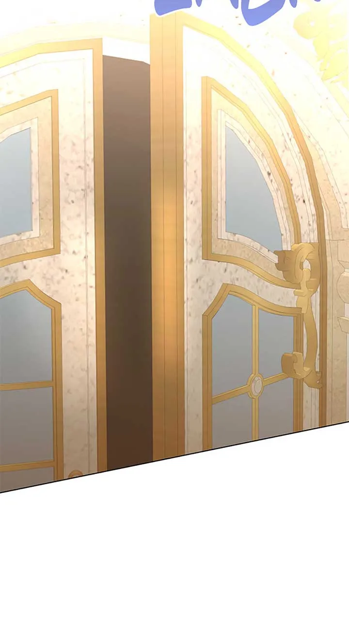 I will temporarily protect the male lead Chapter 37 page 78 - 