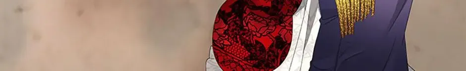 I will temporarily protect the male lead Chapter 38 page 11 - 