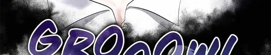 I will temporarily protect the male lead Chapter 38 page 101 - 