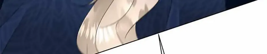 I will temporarily protect the male lead Chapter 38 page 103 - 