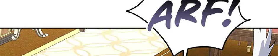 I will temporarily protect the male lead Chapter 38 page 105 - 