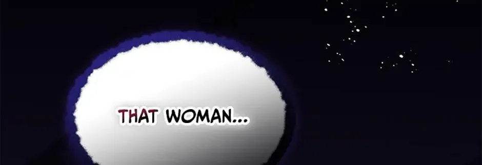 I will temporarily protect the male lead Chapter 38 page 113 - 