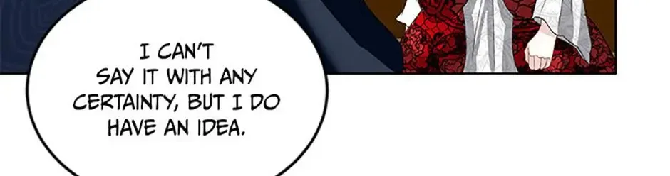 I will temporarily protect the male lead Chapter 38 page 123 - 