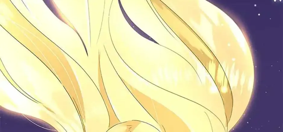I will temporarily protect the male lead Chapter 38 page 137 - 