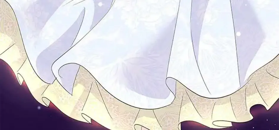 I will temporarily protect the male lead Chapter 38 page 139 - 