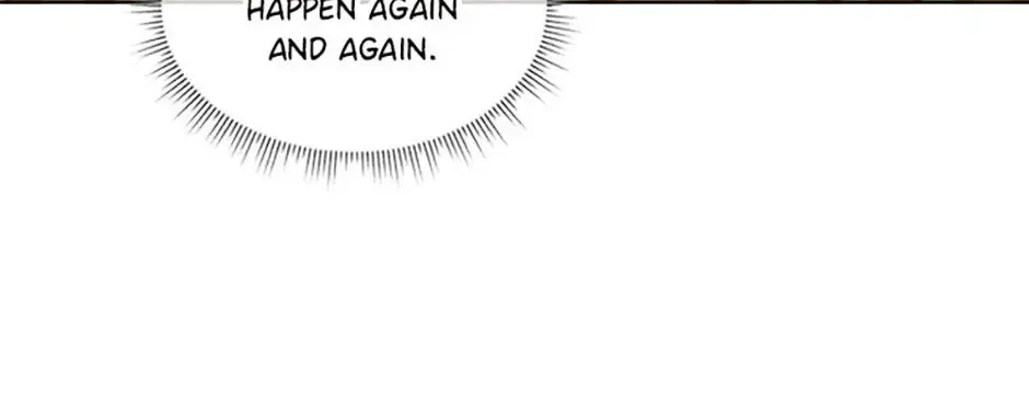I will temporarily protect the male lead Chapter 38 page 145 - 