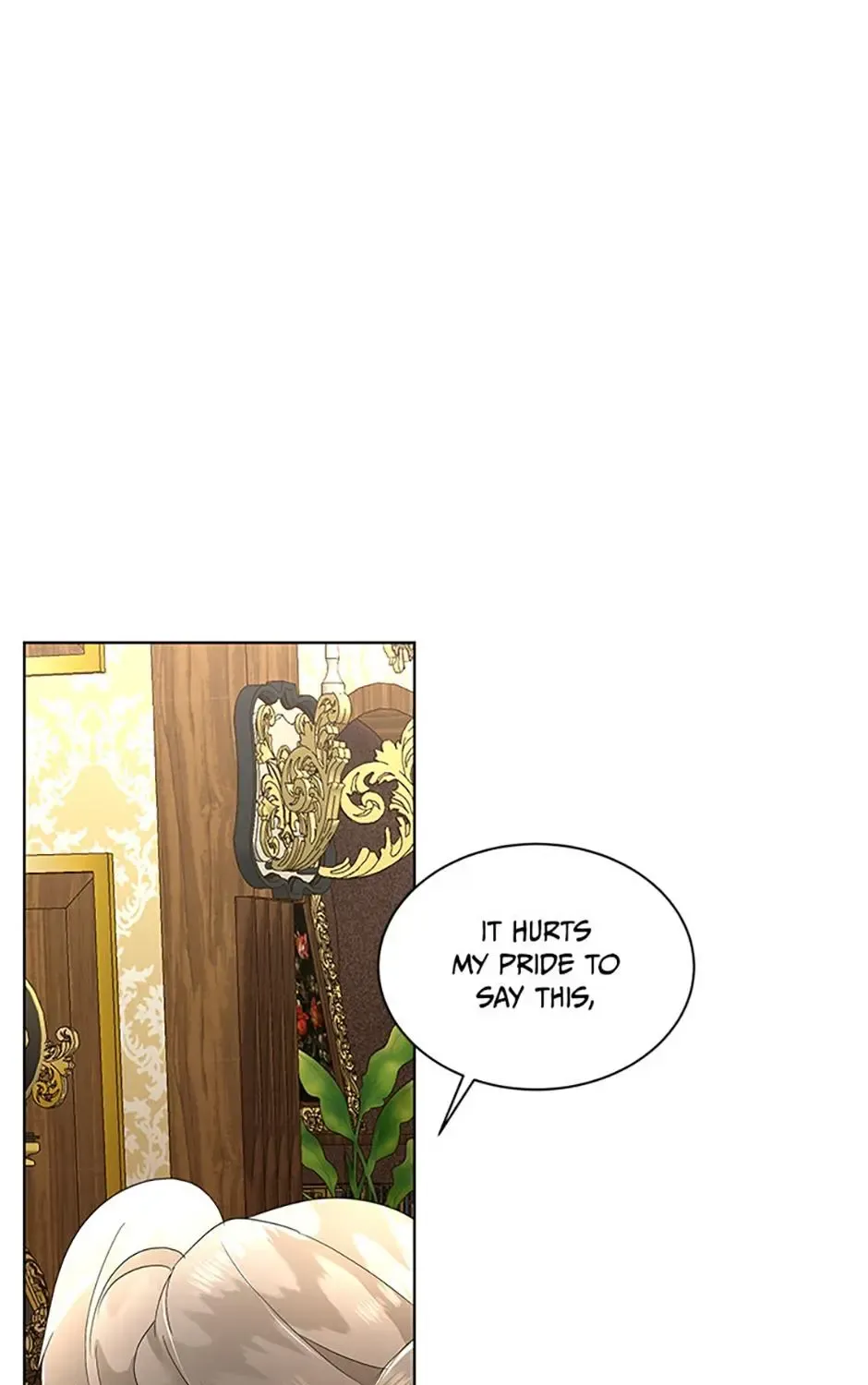 I will temporarily protect the male lead Chapter 38 page 146 - 