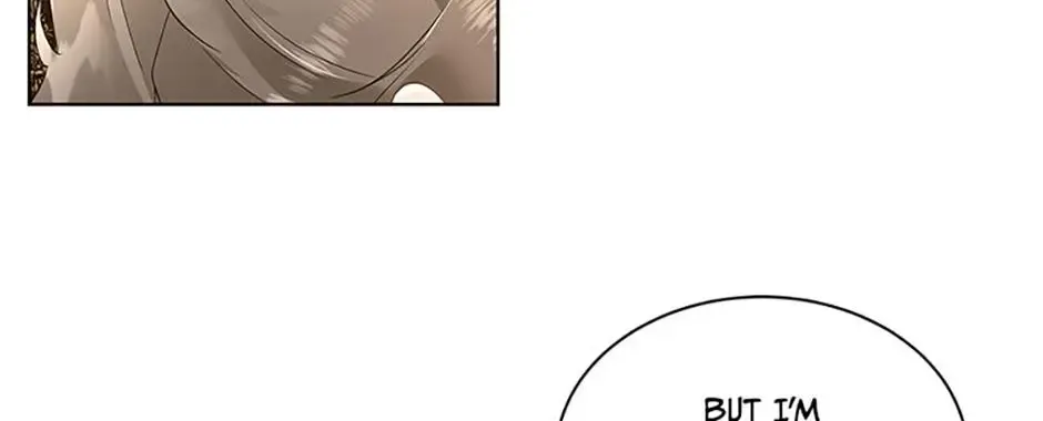 I will temporarily protect the male lead Chapter 38 page 147 - 