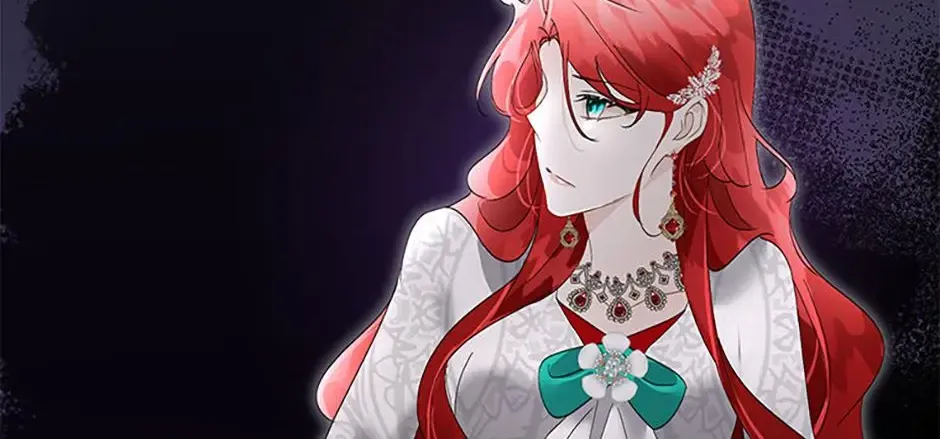 I will temporarily protect the male lead Chapter 38 page 155 - 