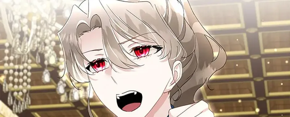 I will temporarily protect the male lead Chapter 38 page 161 - 