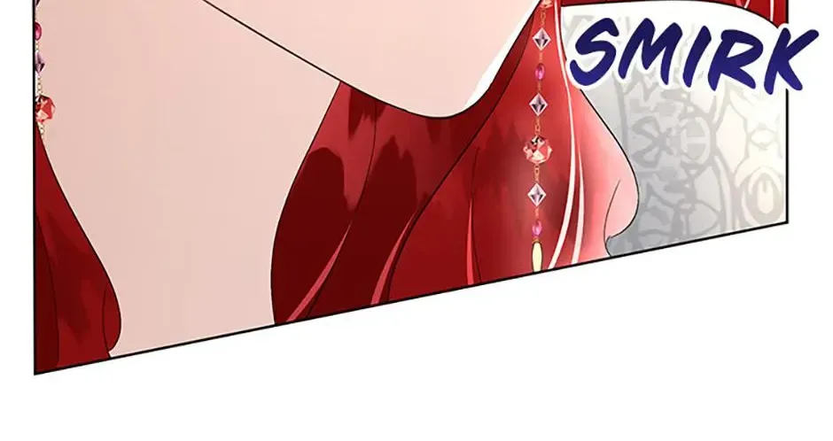 I will temporarily protect the male lead Chapter 38 page 171 - 