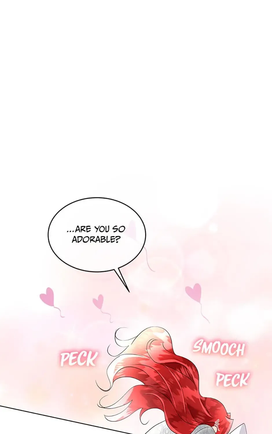 I will temporarily protect the male lead Chapter 38 page 172 - 