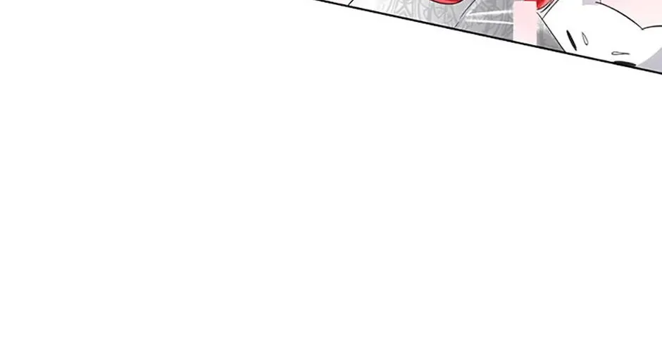 I will temporarily protect the male lead Chapter 38 page 173 - 