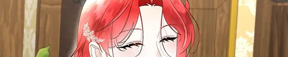 I will temporarily protect the male lead Chapter 38 page 175 - 