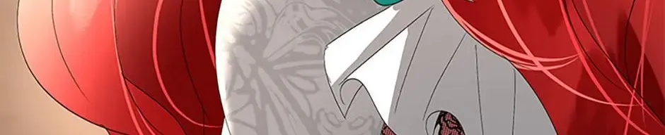 I will temporarily protect the male lead Chapter 38 page 19 - 