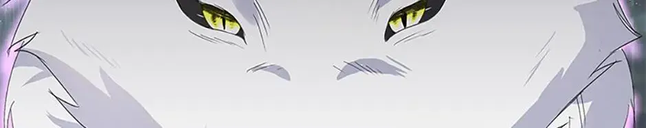 I will temporarily protect the male lead Chapter 38 page 181 - 