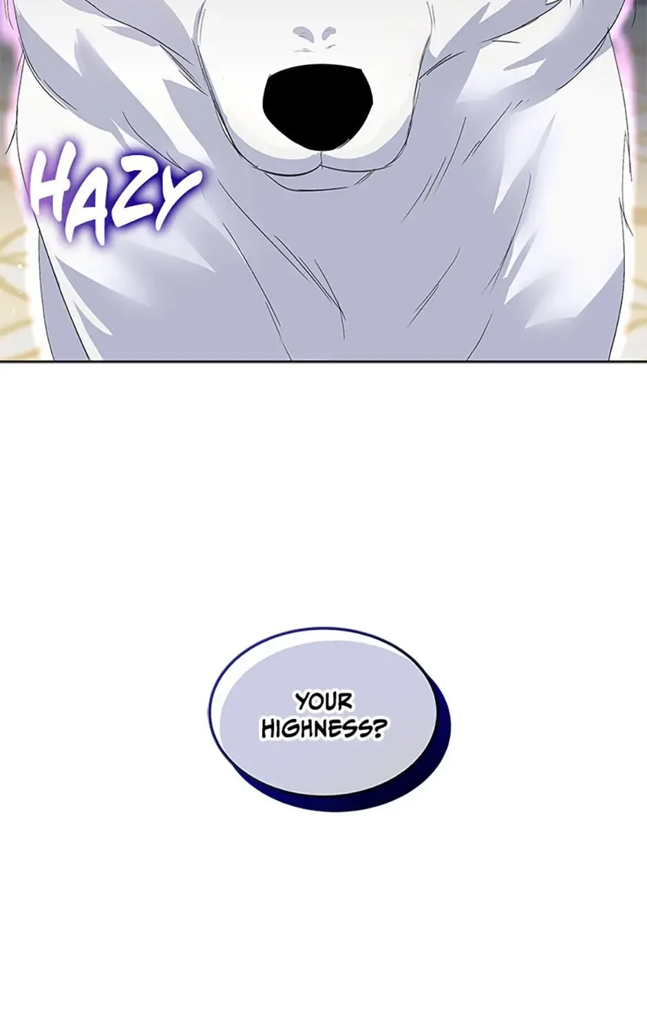 I will temporarily protect the male lead Chapter 38 page 182 - 