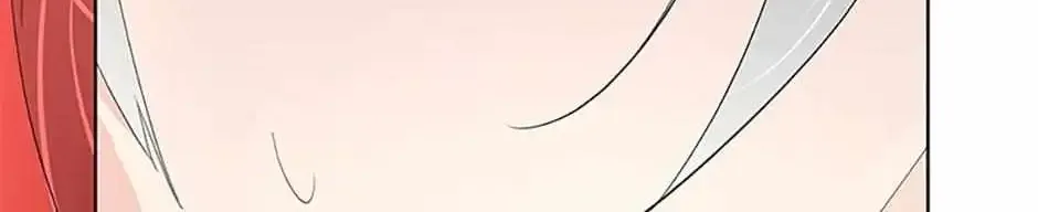I will temporarily protect the male lead Chapter 38 page 21 - 