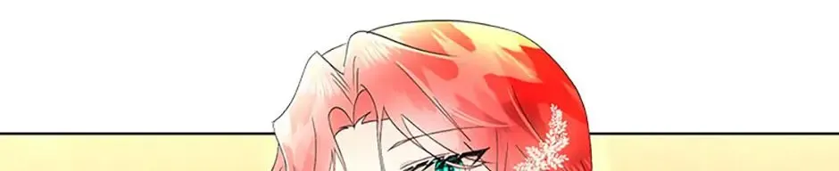 I will temporarily protect the male lead Chapter 38 page 23 - 