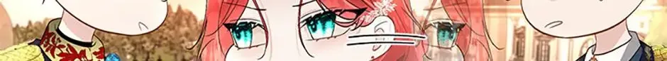I will temporarily protect the male lead Chapter 38 page 29 - 