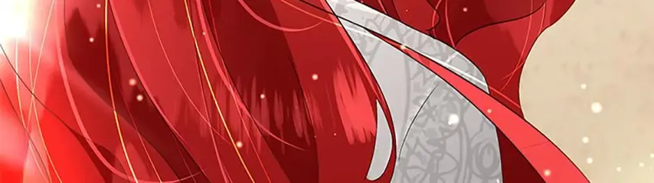 I will temporarily protect the male lead Chapter 38 page 47 - 