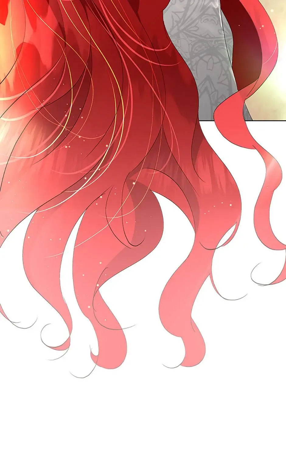 I will temporarily protect the male lead Chapter 38 page 48 - 