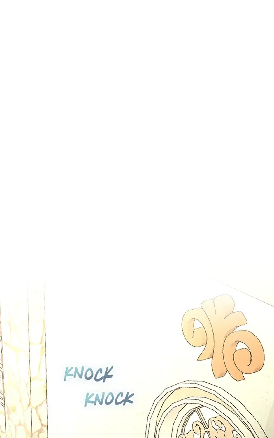 I will temporarily protect the male lead Chapter 38 page 52 - 