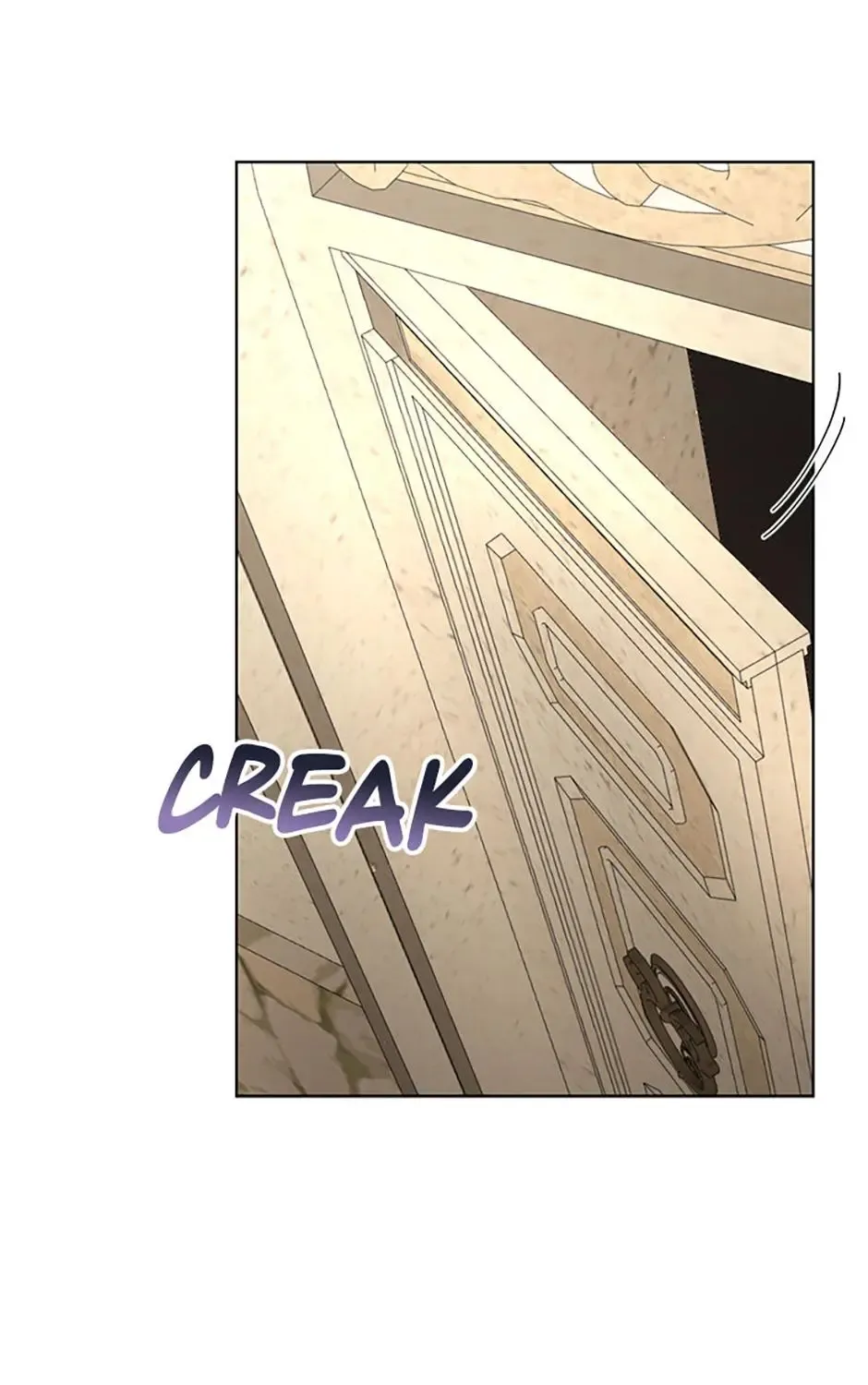 I will temporarily protect the male lead Chapter 38 page 56 - 