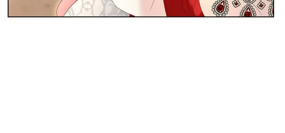 I will temporarily protect the male lead Chapter 38 page 7 - 