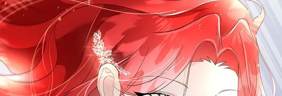 I will temporarily protect the male lead Chapter 38 page 61 - 