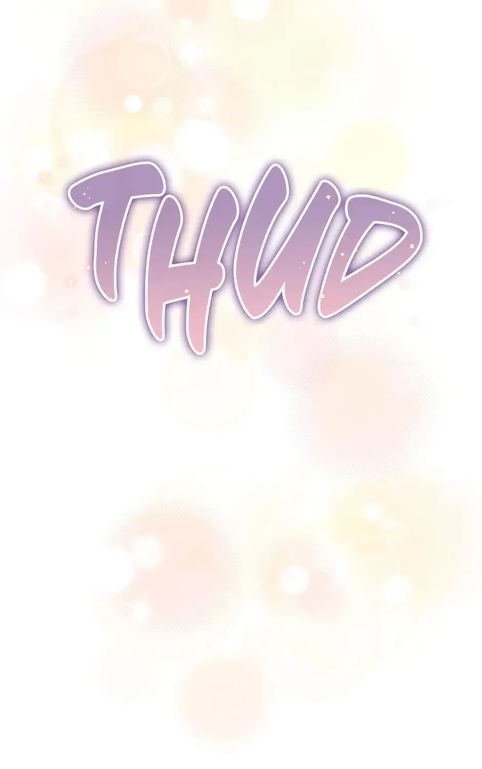 I will temporarily protect the male lead Chapter 38 page 64 - 