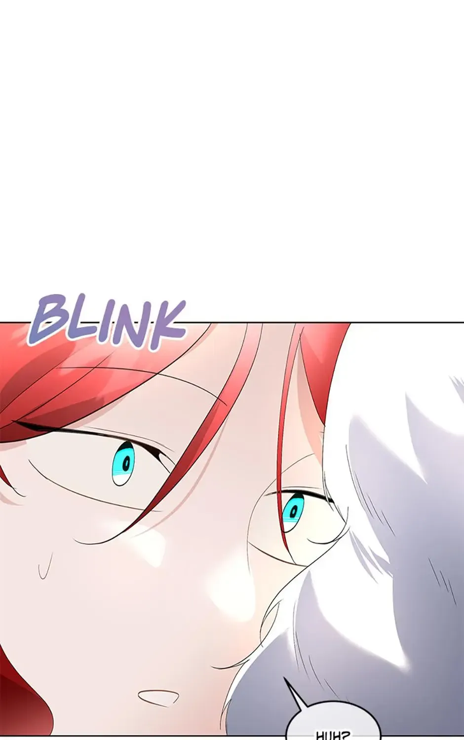 I will temporarily protect the male lead Chapter 38 page 66 - 