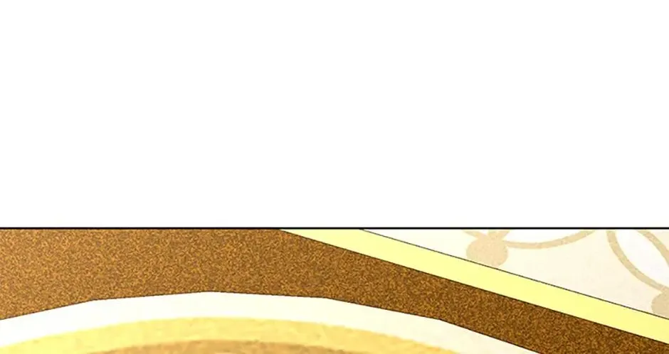 I will temporarily protect the male lead Chapter 38 page 71 - 