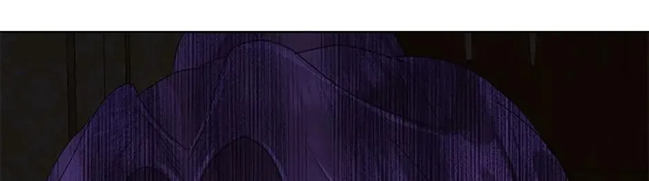 I will temporarily protect the male lead Chapter 38 page 79 - 