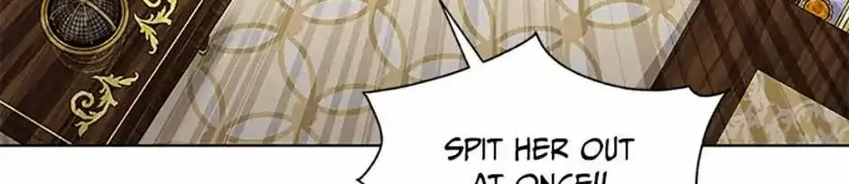 I will temporarily protect the male lead Chapter 38 page 83 - 