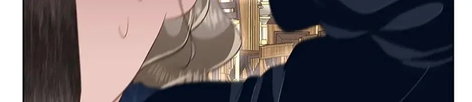 I will temporarily protect the male lead Chapter 38 page 85 - 