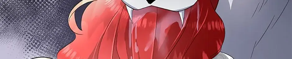 I will temporarily protect the male lead Chapter 38 page 93 - 