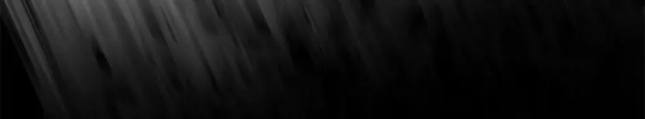 I will temporarily protect the male lead Chapter 39 page 11 - 
