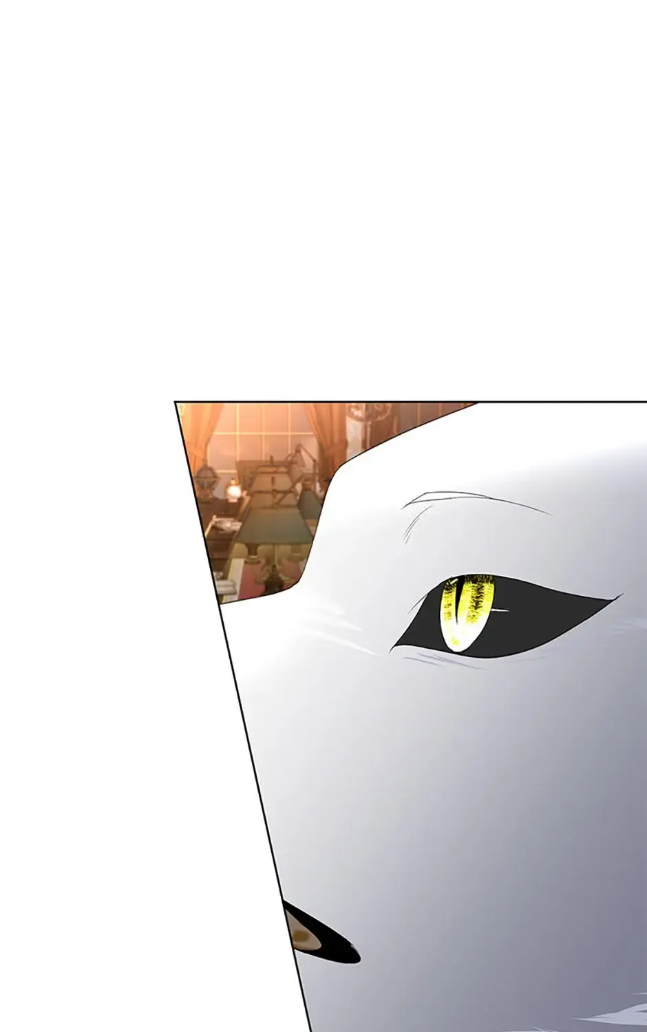 I will temporarily protect the male lead Chapter 39 page 106 - 