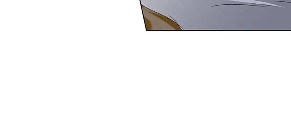 I will temporarily protect the male lead Chapter 39 page 107 - 
