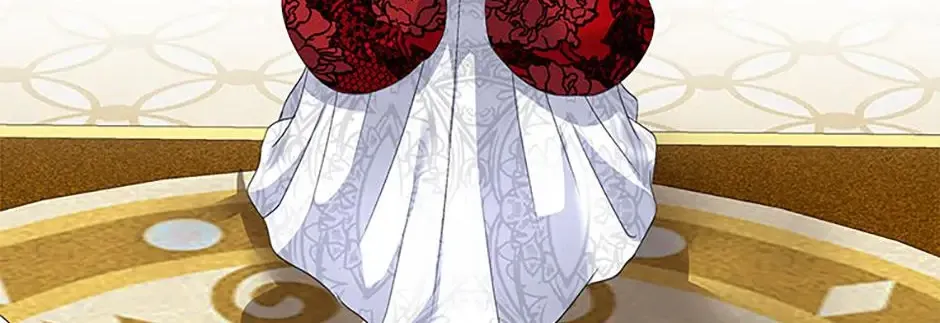 I will temporarily protect the male lead Chapter 39 page 109 - 