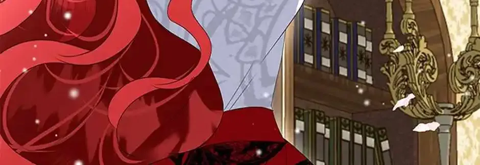 I will temporarily protect the male lead Chapter 39 page 113 - 