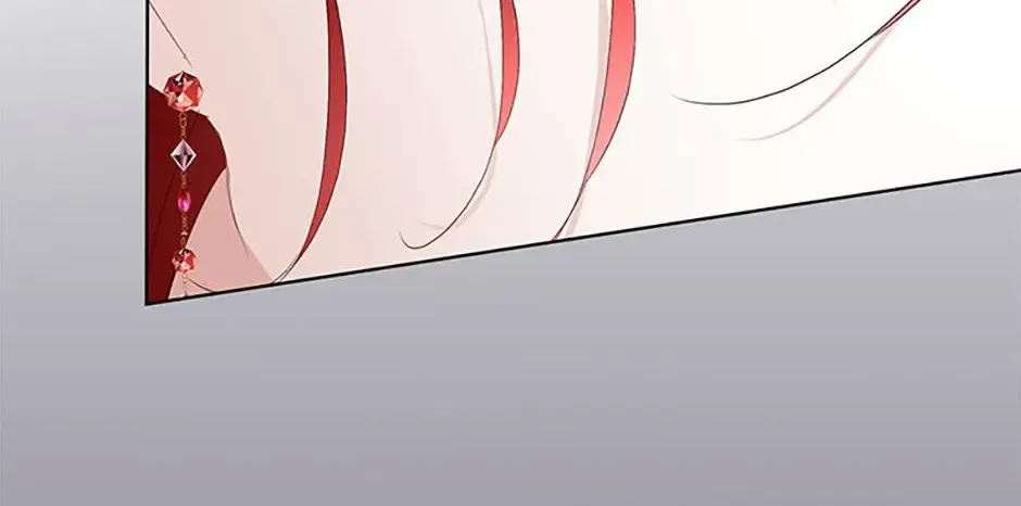 I will temporarily protect the male lead Chapter 39 page 122 - 