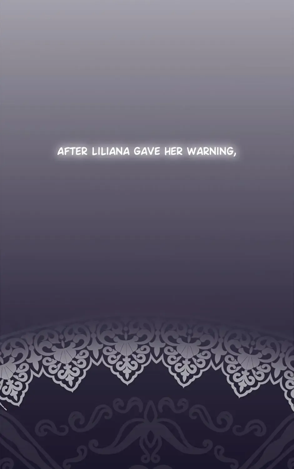I will temporarily protect the male lead Chapter 39 page 123 - 