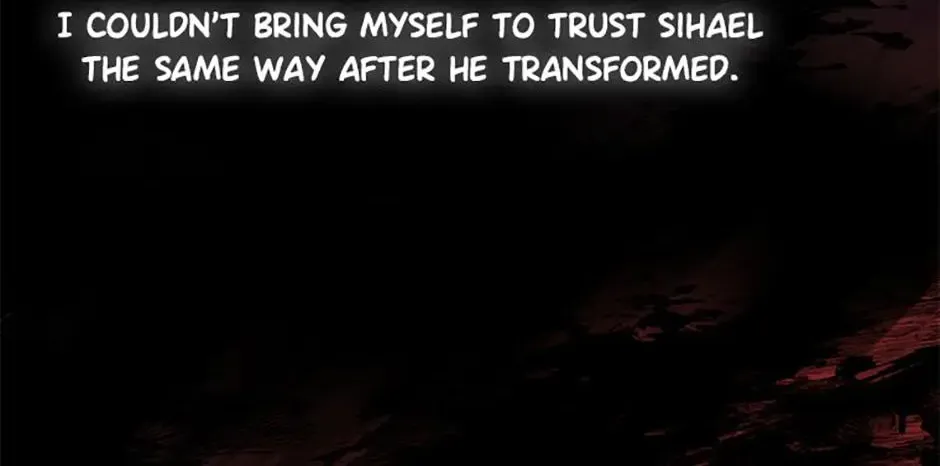I will temporarily protect the male lead Chapter 39 page 126 - 