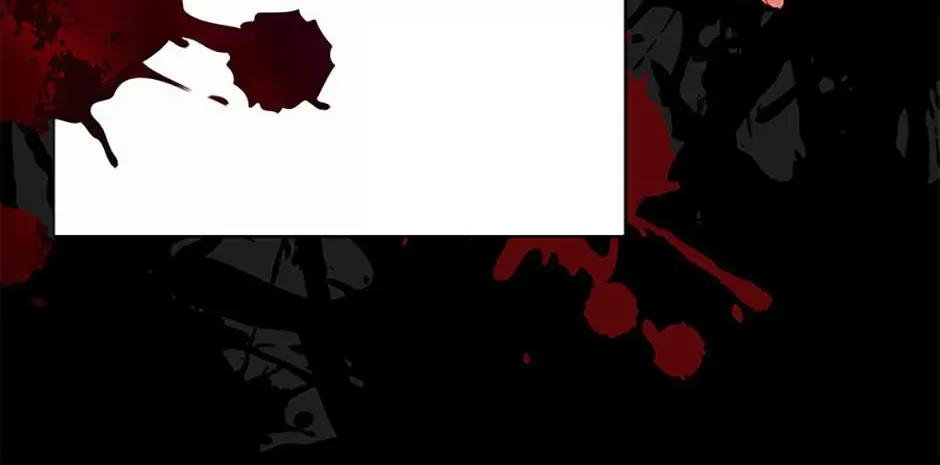 I will temporarily protect the male lead Chapter 39 page 128 - 